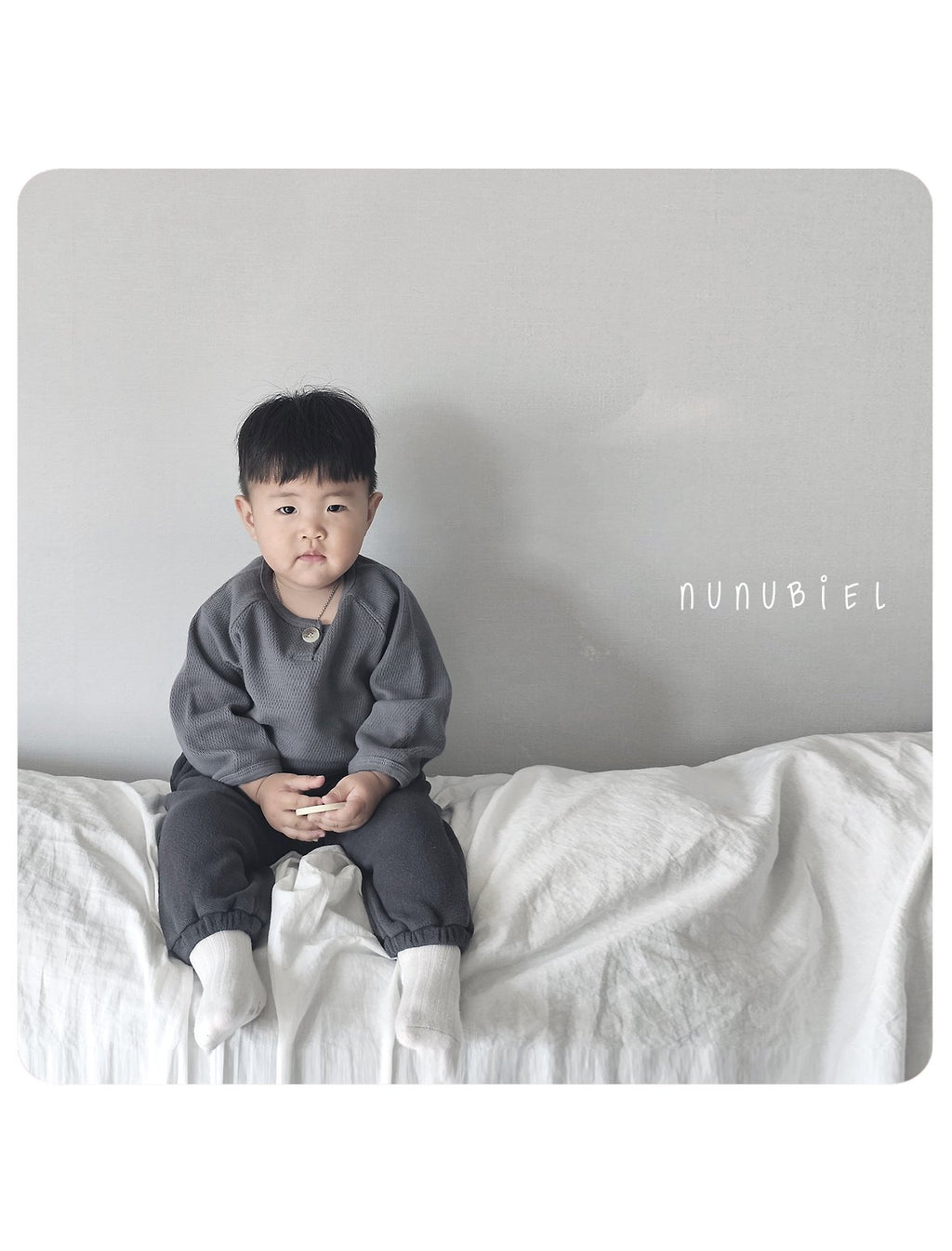 Nunu Biel Montblanc Pants 13