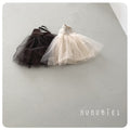 Nunu Biel Dorothy Dress 1