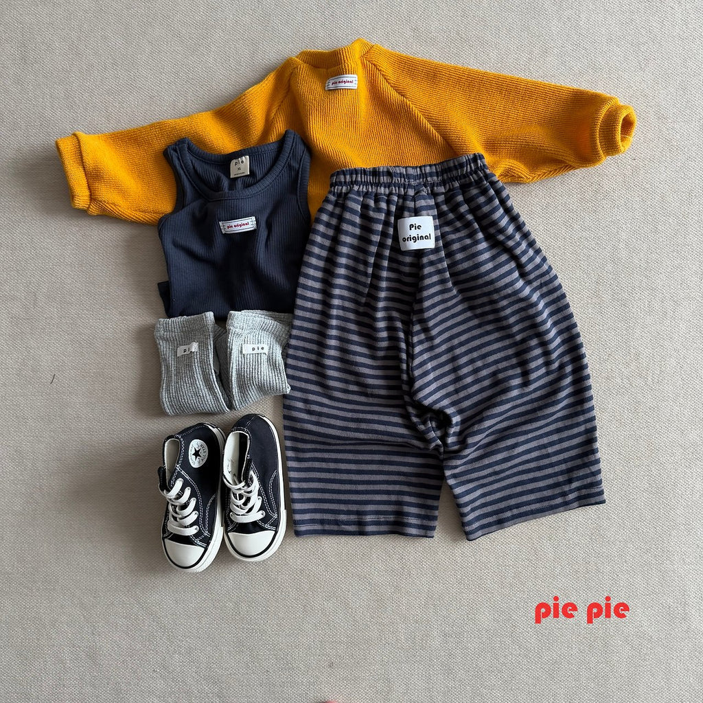 pie Oslo One-piece