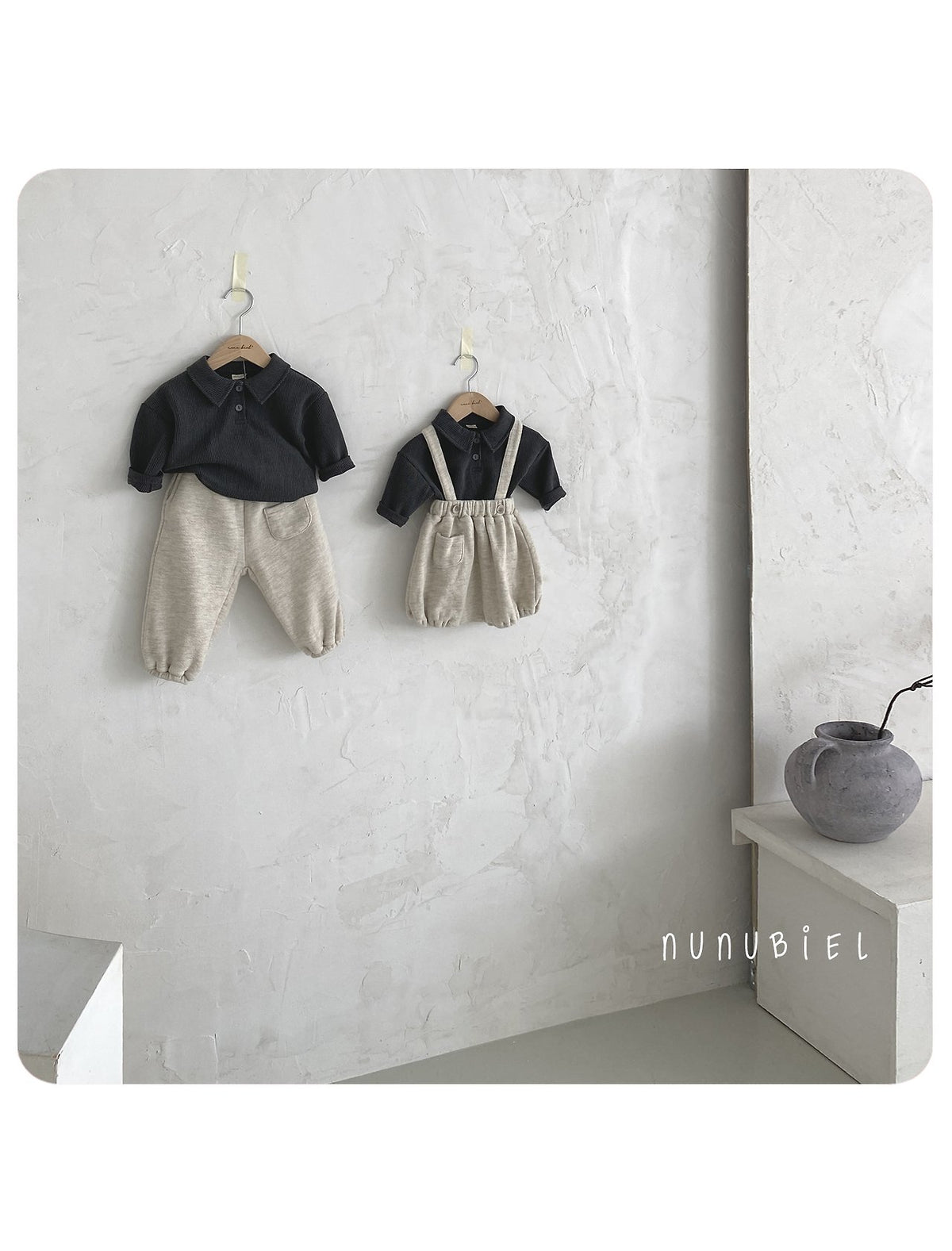 Nunu Biel Montblanc Pants 4