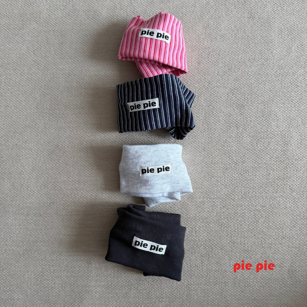 pie Piepie Hair Band