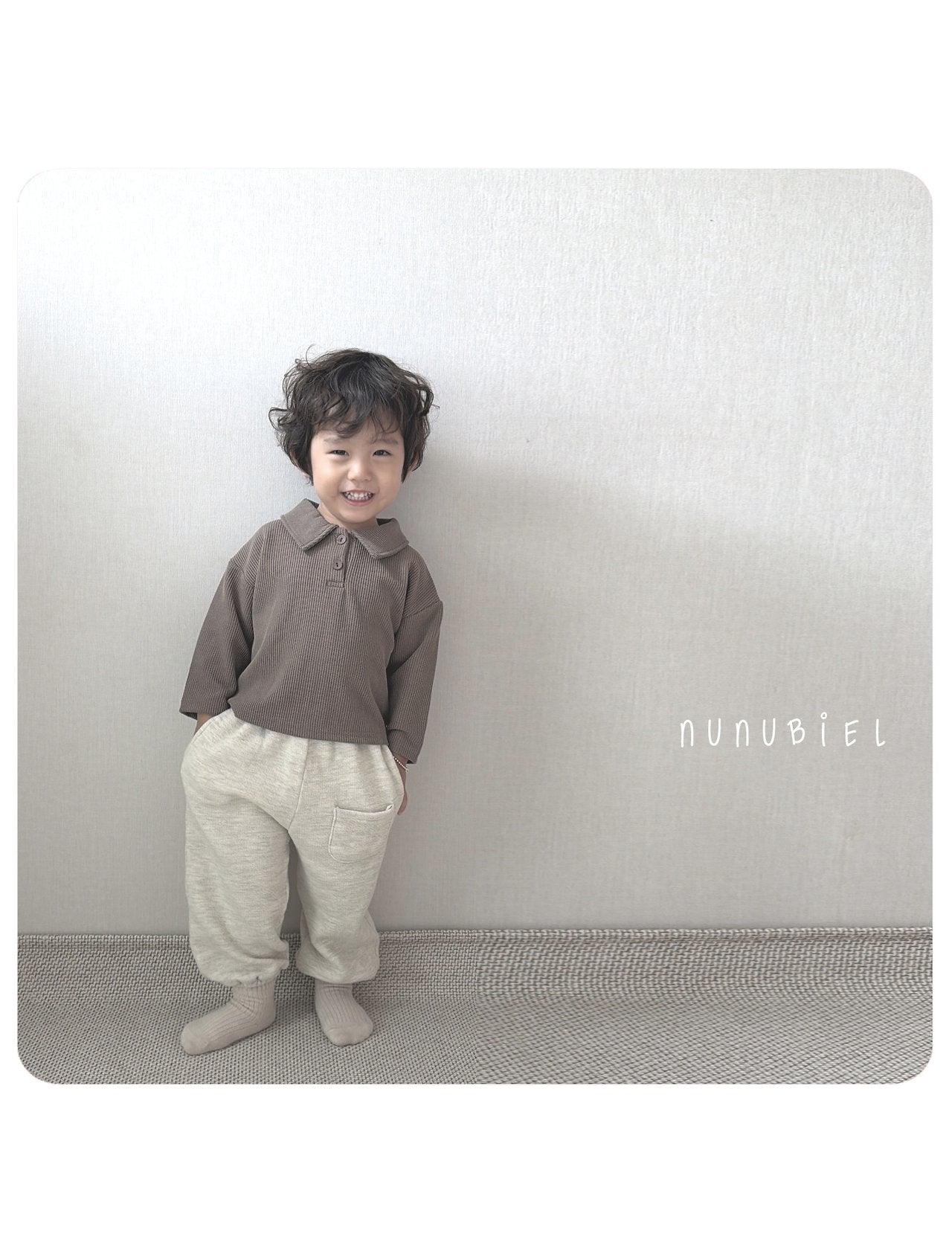 Nunu Biel Montblanc Pants 12