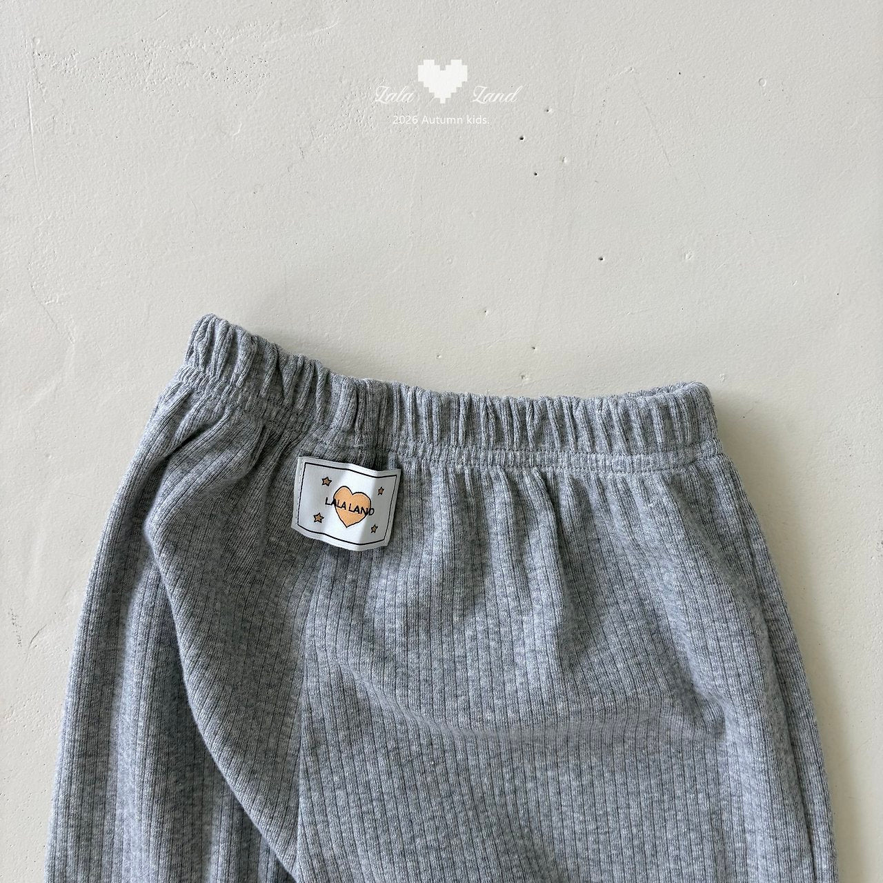 Lalaland Warmer Pants