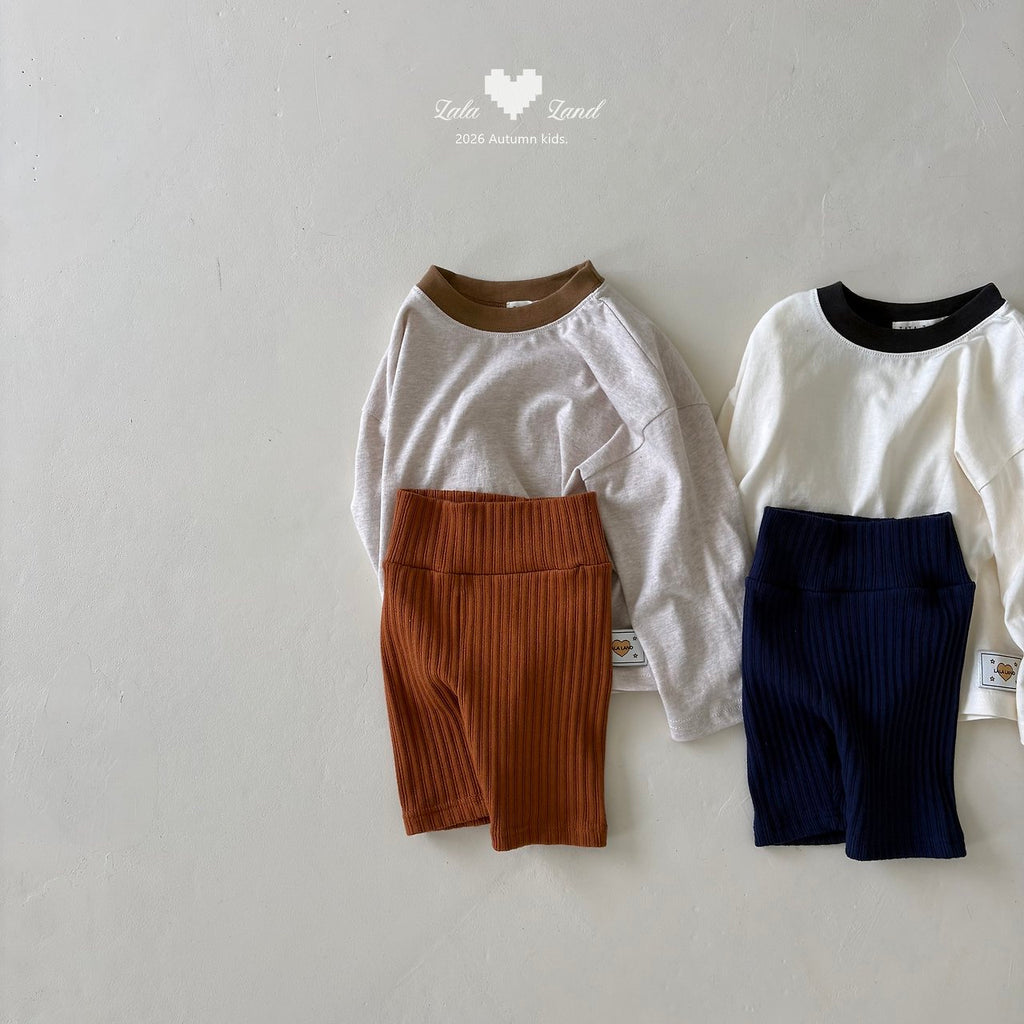 Lalaland Kids Venice Set
