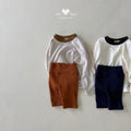 Lalaland Kids Venice Set