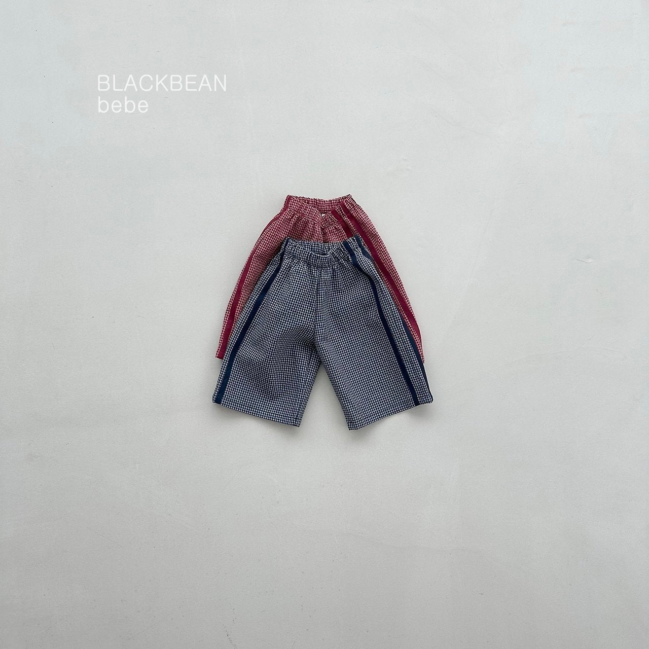 Black Bean Gemma Bebe Pants 2