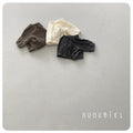 Nunu Biel Crack Blouse 1