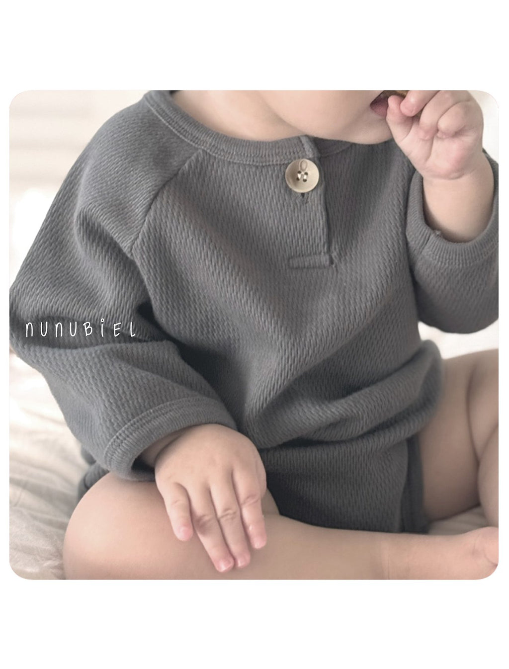 Nunu Biel Tokyo Suit 12