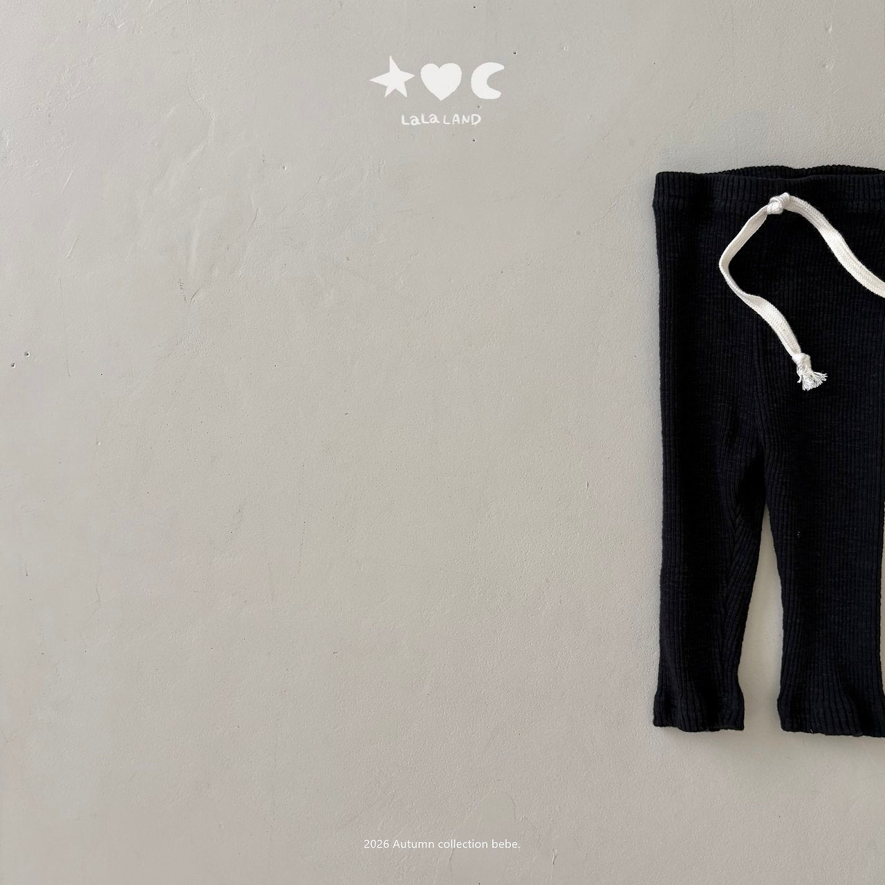 Lalaland Soft Leggings