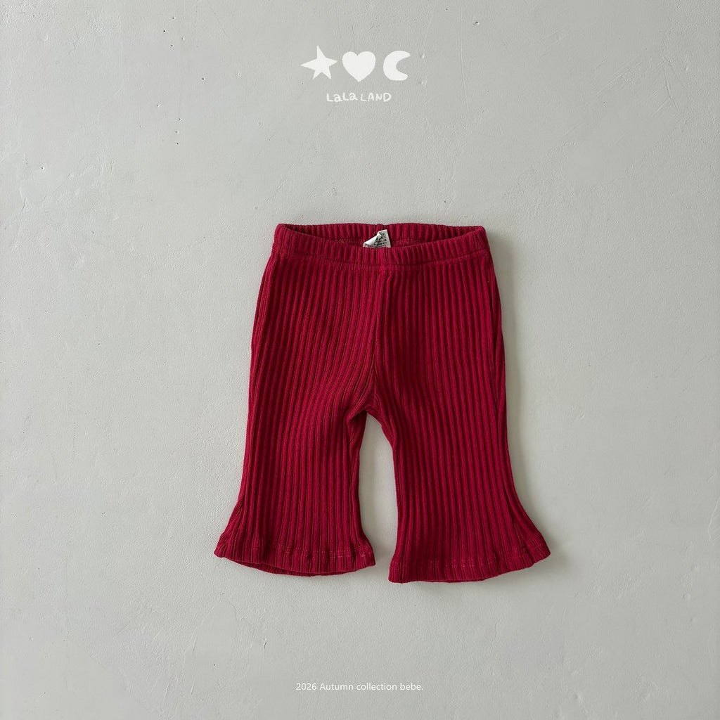 Lalaland Tulip Pants