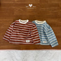 Lalaland Saint Tee