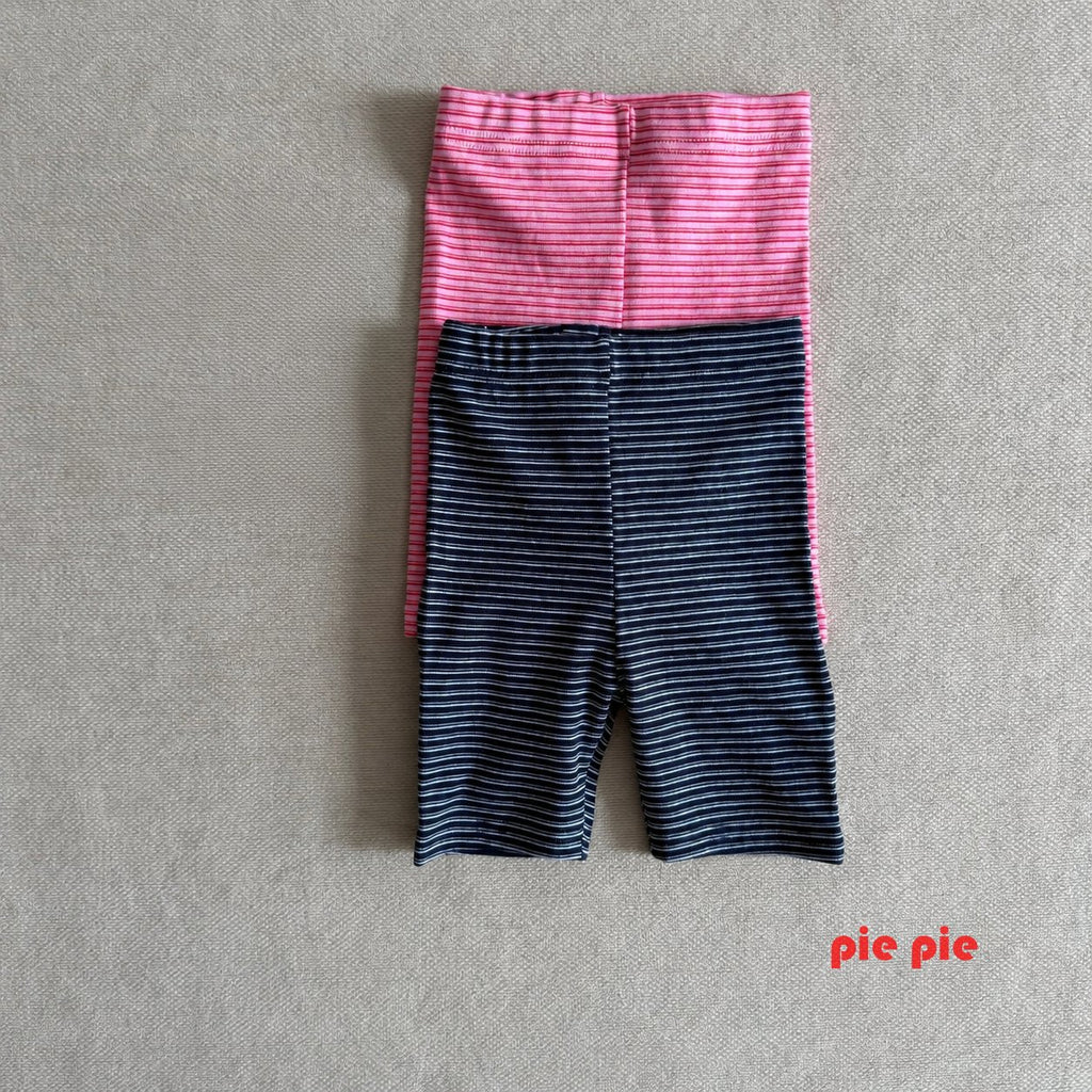 pie Strawberry Milk Leggings