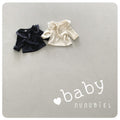 Nunu Biel Bebe Airsha Blouse 1