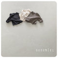 Nunu Biel Urban Tee 1