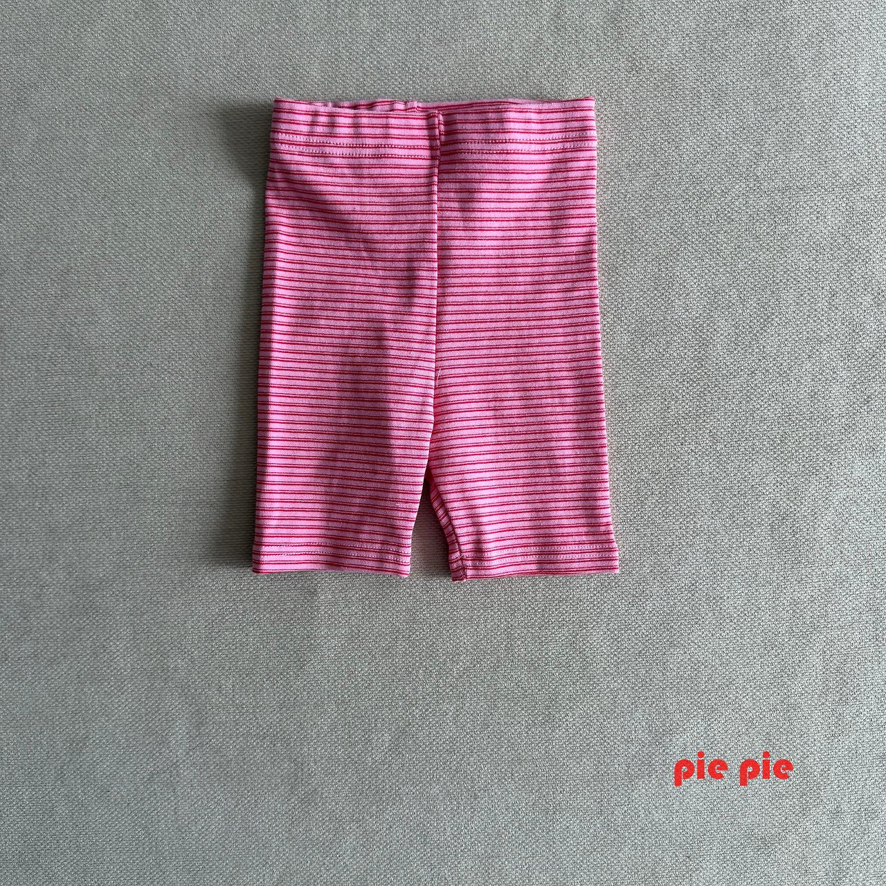 pie Strawberry Milk Leggings