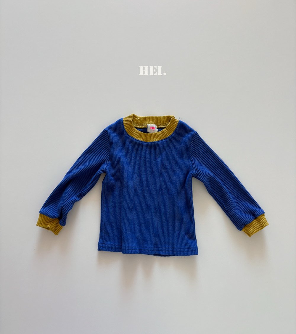 Hei Bonobono Tee