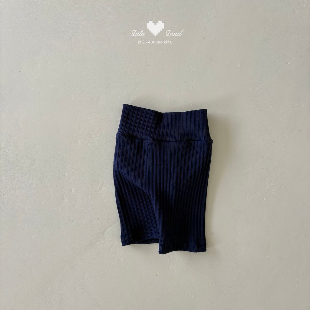 Lalaland Kids Venice Set