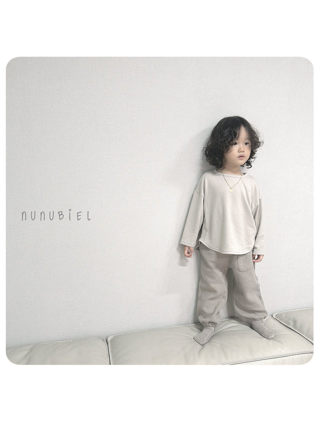 Nunu Biel Montblanc Pants 17