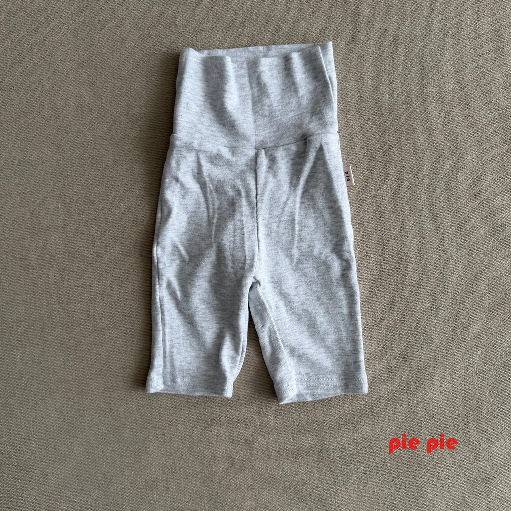 pie Capri Pants