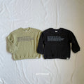 Buttercup Every Waffle Tee