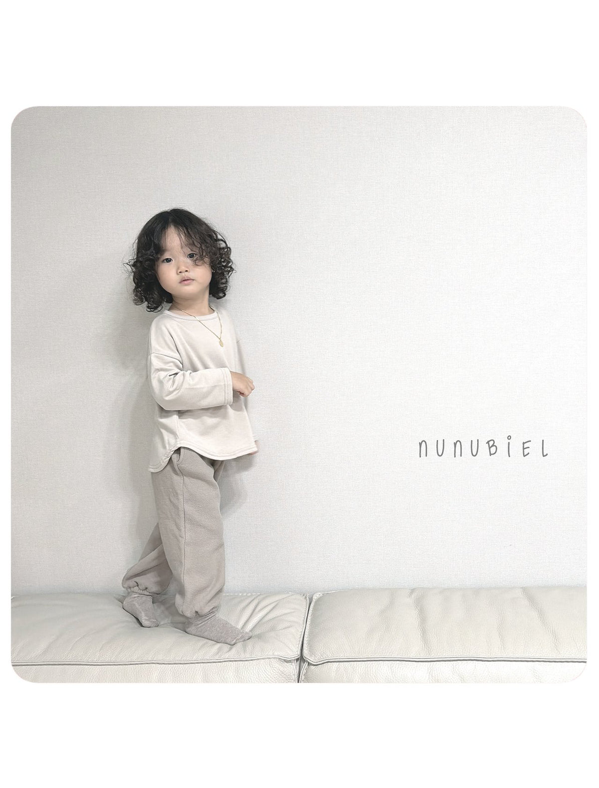 Nunu Biel Montblanc Pants 18