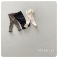 Nunu Biel Cinnamon Leggings 1