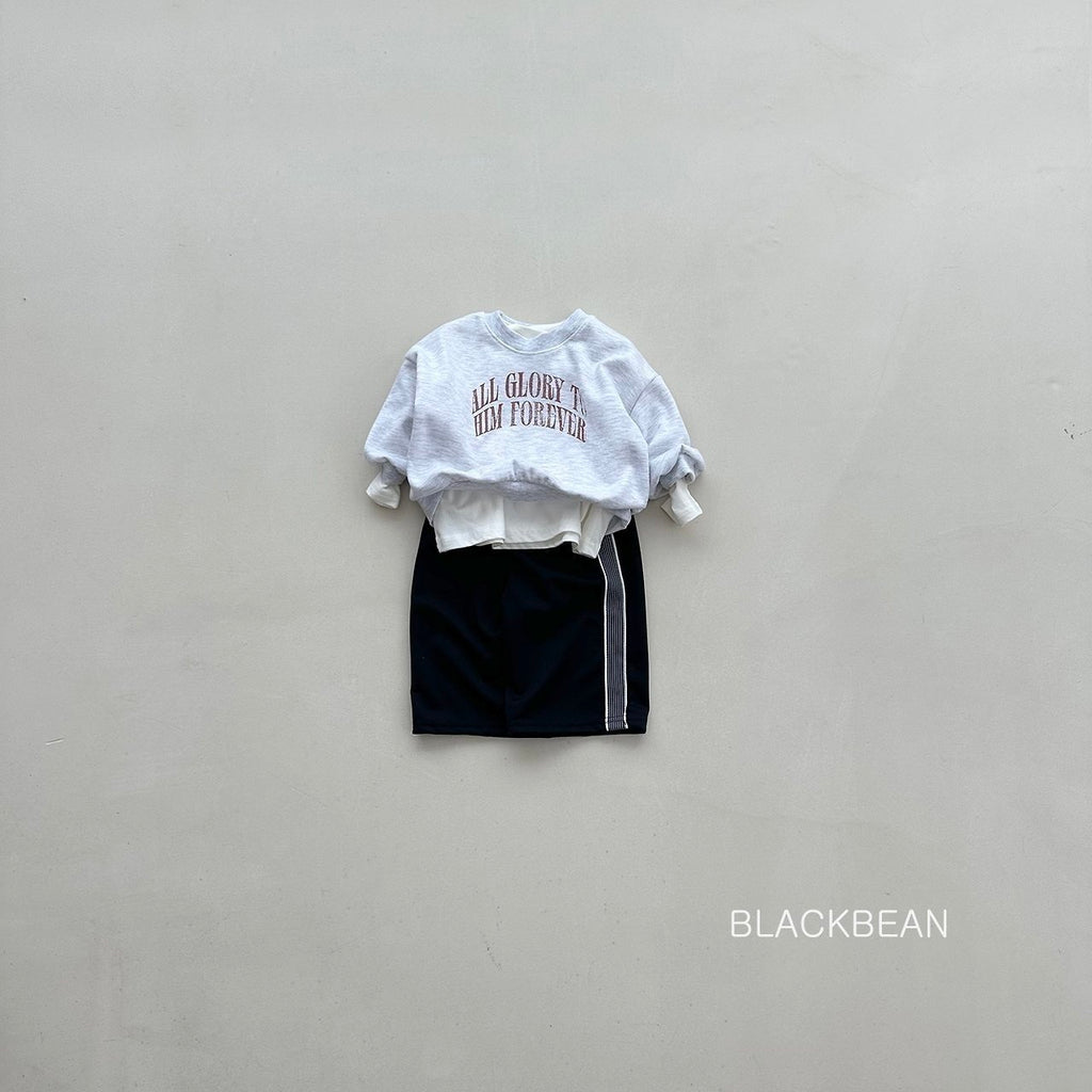 Black Bean Paco Pants 6