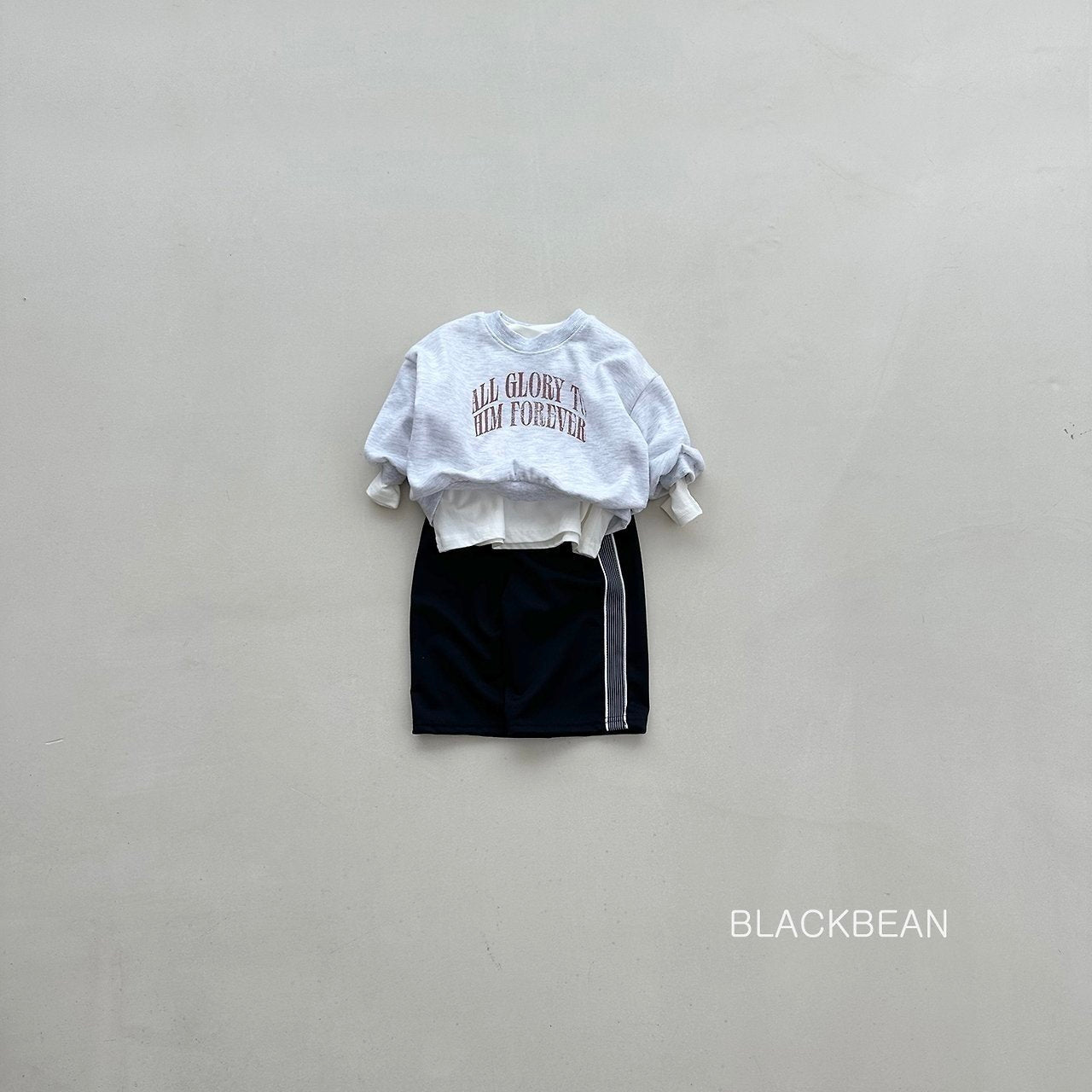 Black Bean Paco Pants 6