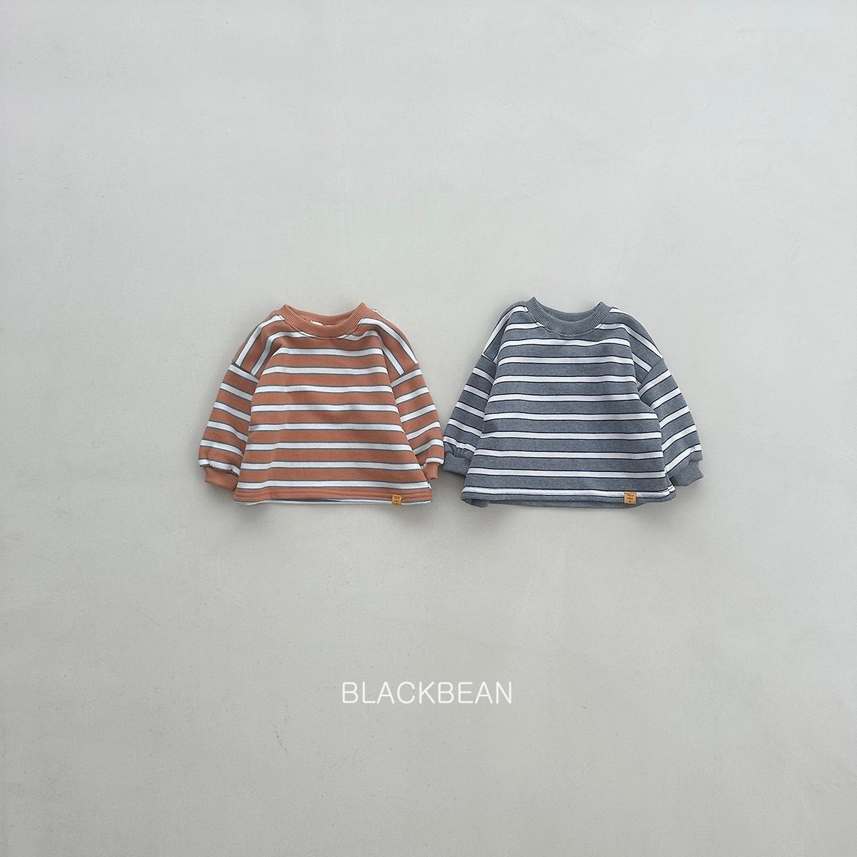 Black Bean J Sweatshirt 2