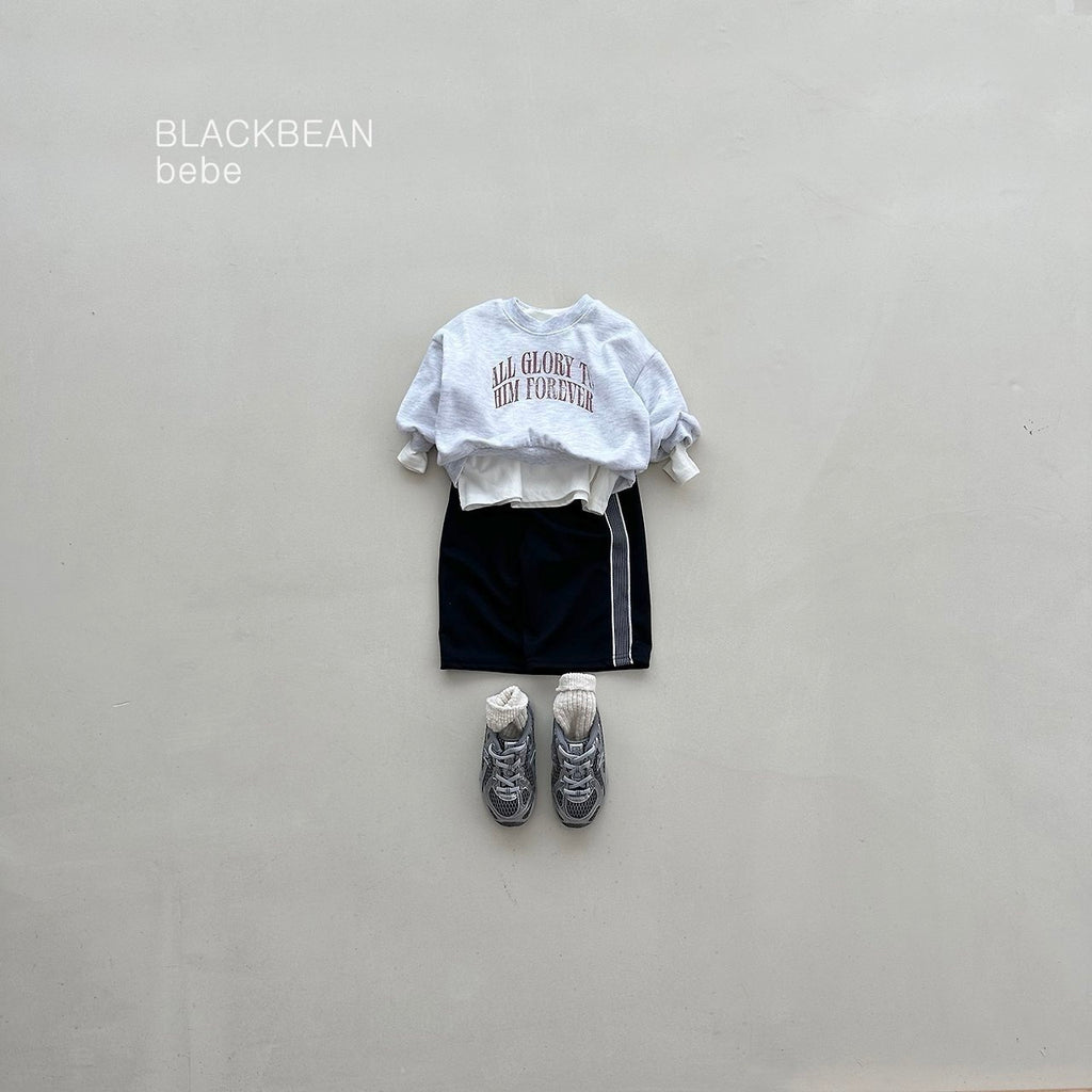 Black Bean Paco Bebe Pants 4