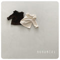 Nunu Biel Marble Tee 1