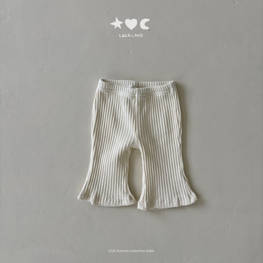 Lalaland Tulip Pants