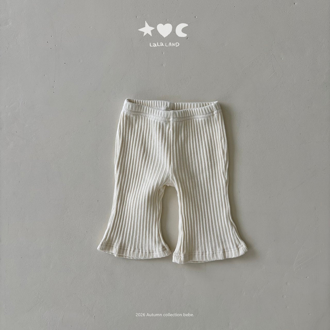 Lalaland Tulip Pants