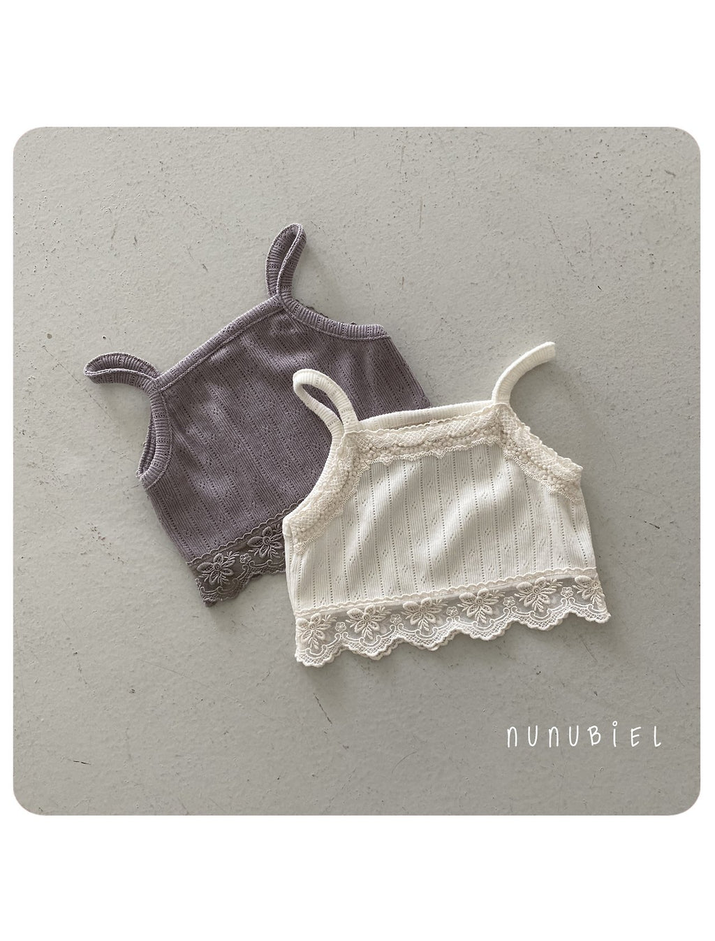 Nunu Biel Joy Vest 2
