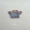 Black Bean J Sweatshirt 1