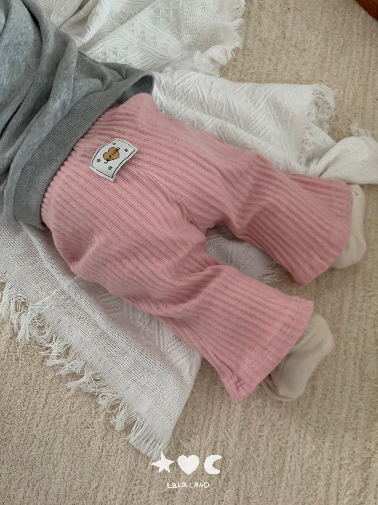 Lalaland Tulip Pants