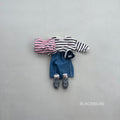 Black Bean Ever Sweatshirt 1