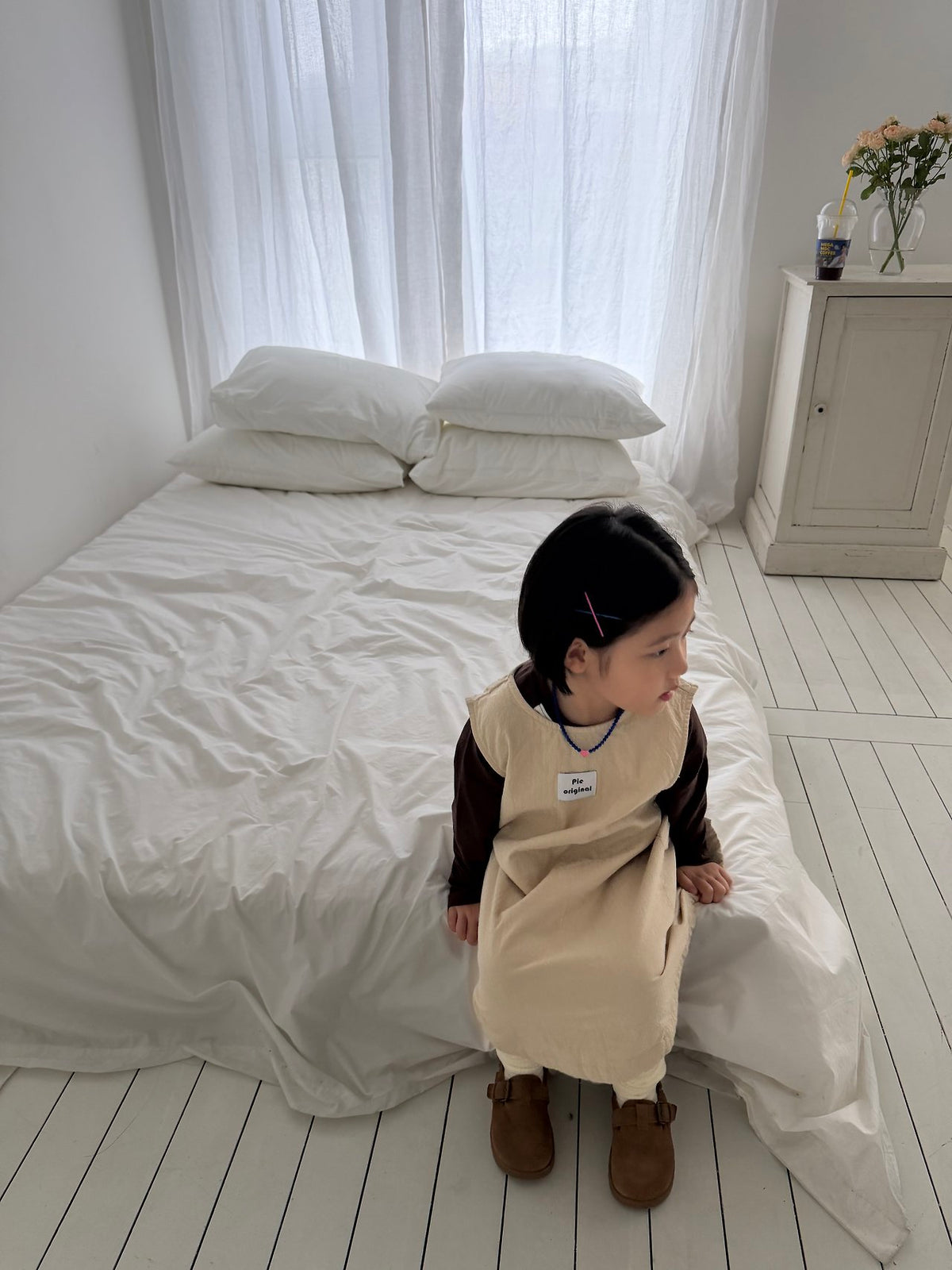 pie Oslo One-piece