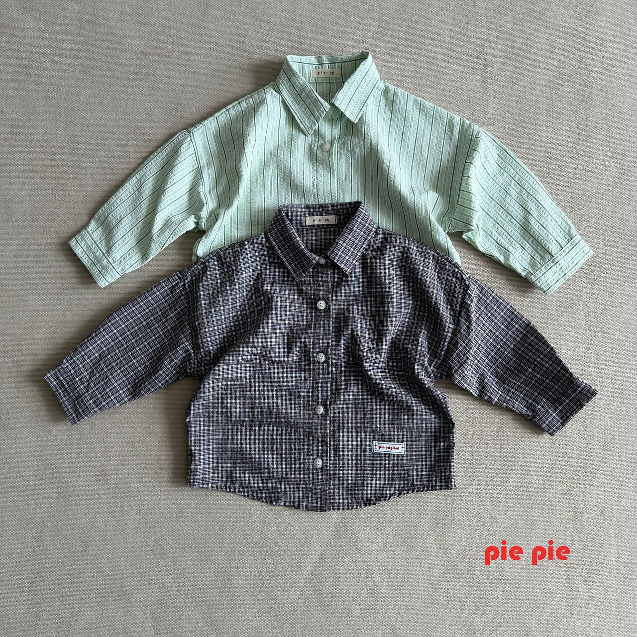 pie Melon Melon Shirt