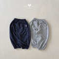 Lalaland Heart Jogger Pants