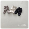 Nunu Biel Montblanc Pants 1