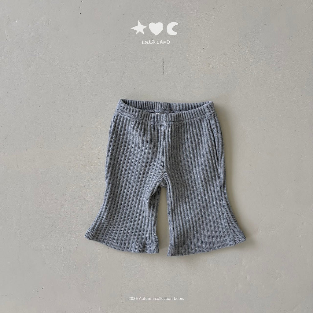 Lalaland Tulip Pants