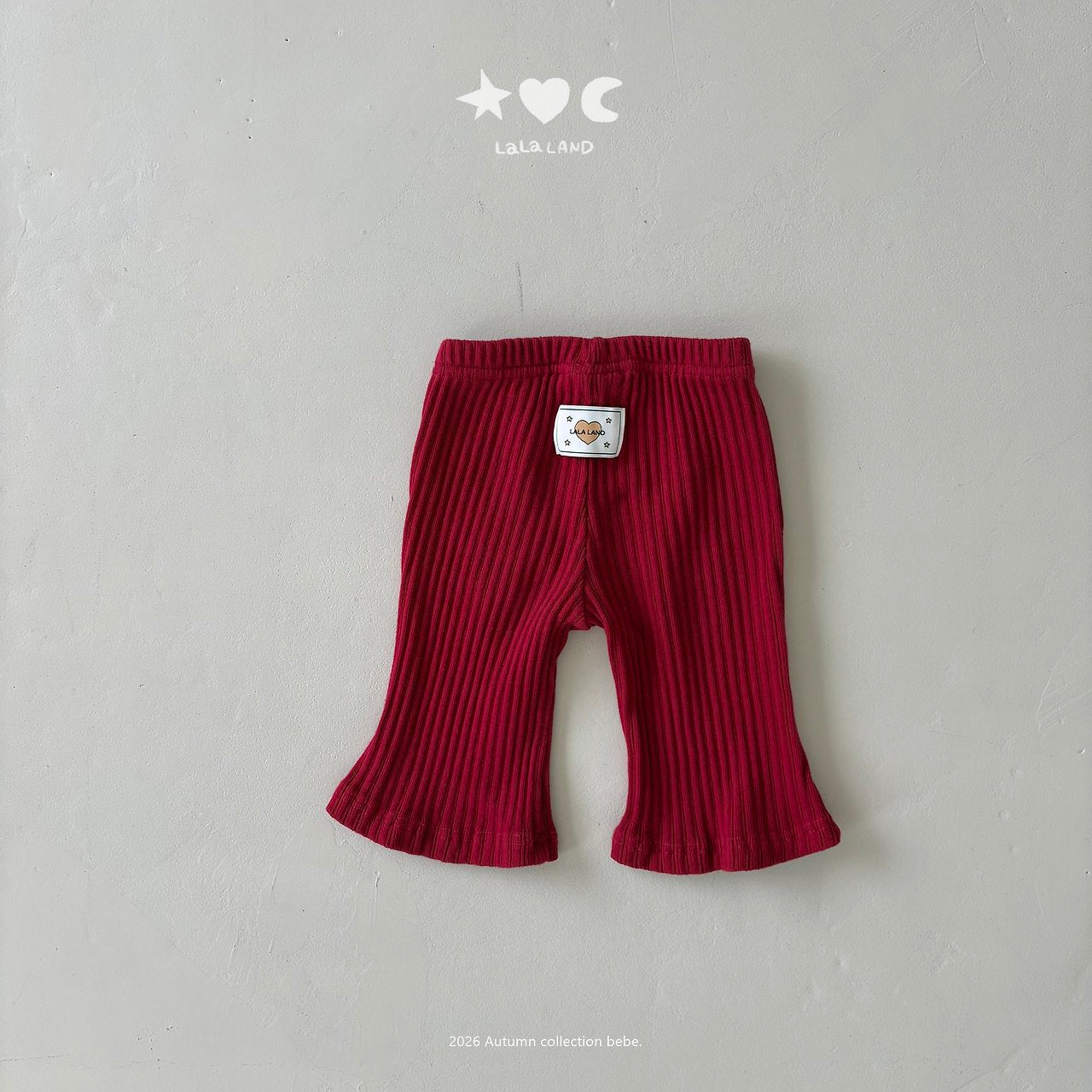 Lalaland Tulip Pants