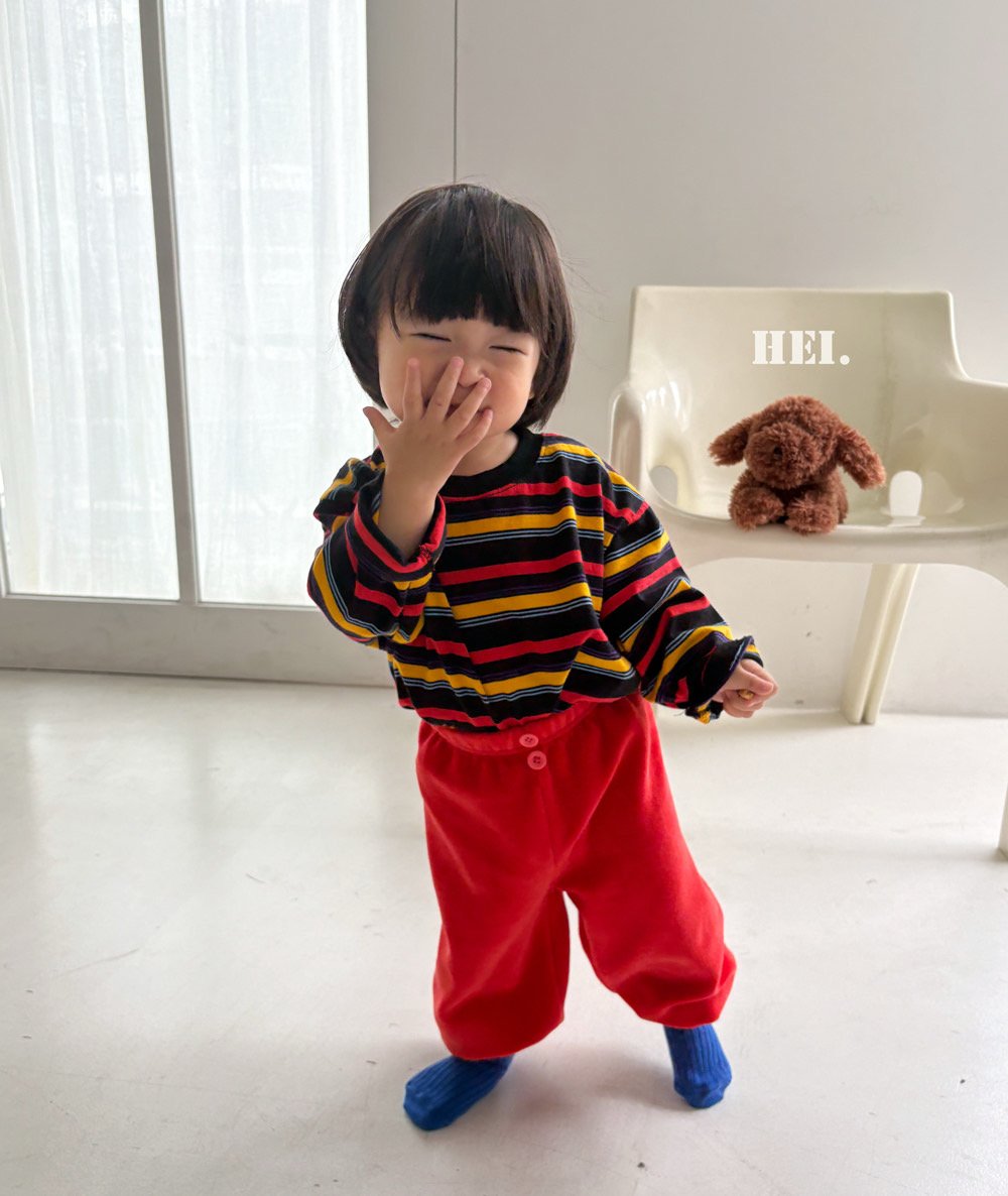 Hei Toktok Cardigan