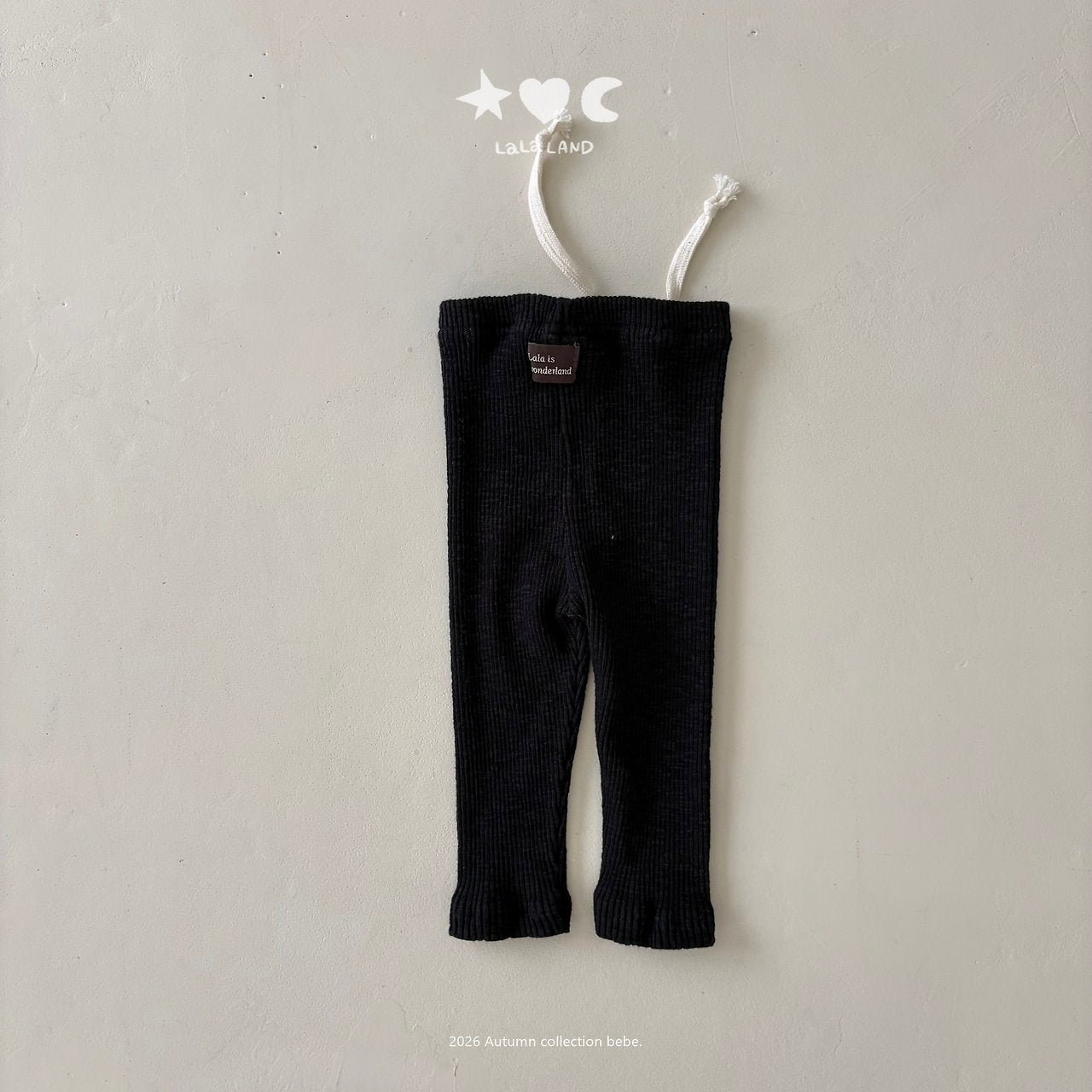 Lalaland Soft Leggings
