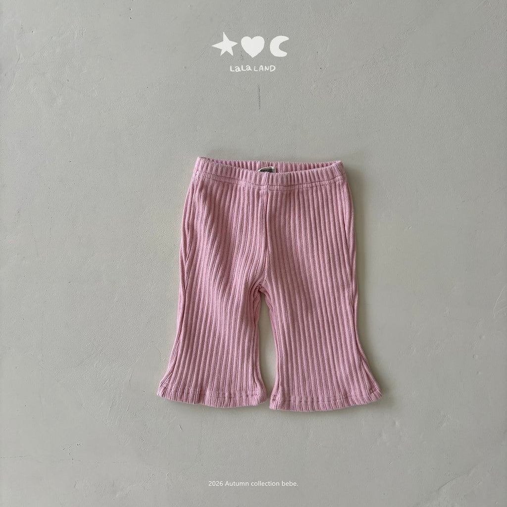 Lalaland Tulip Pants