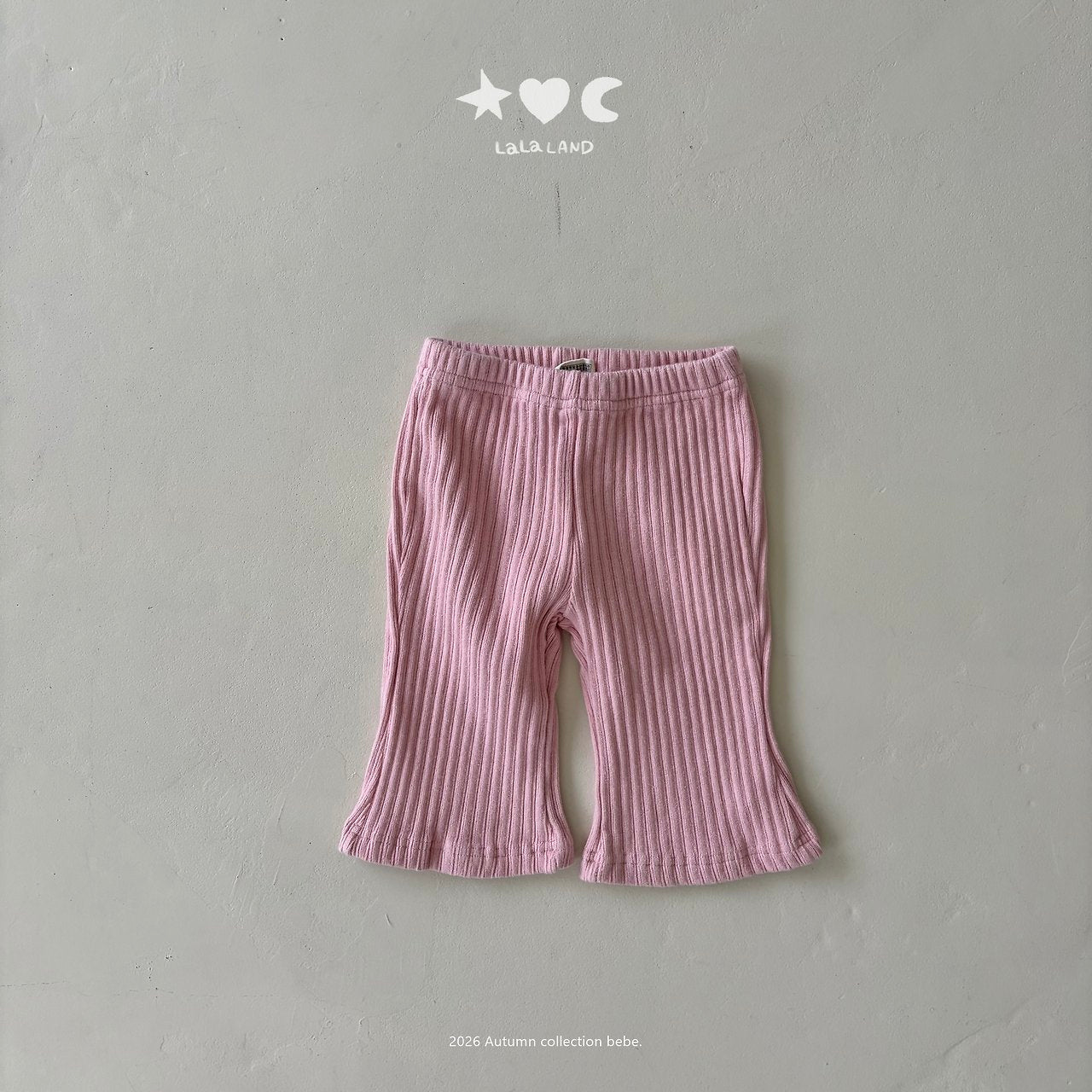 Lalaland Tulip Pants