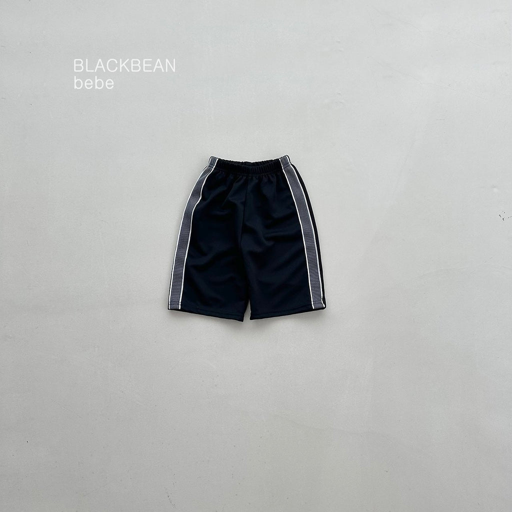 Black Bean Paco Bebe Pants 9
