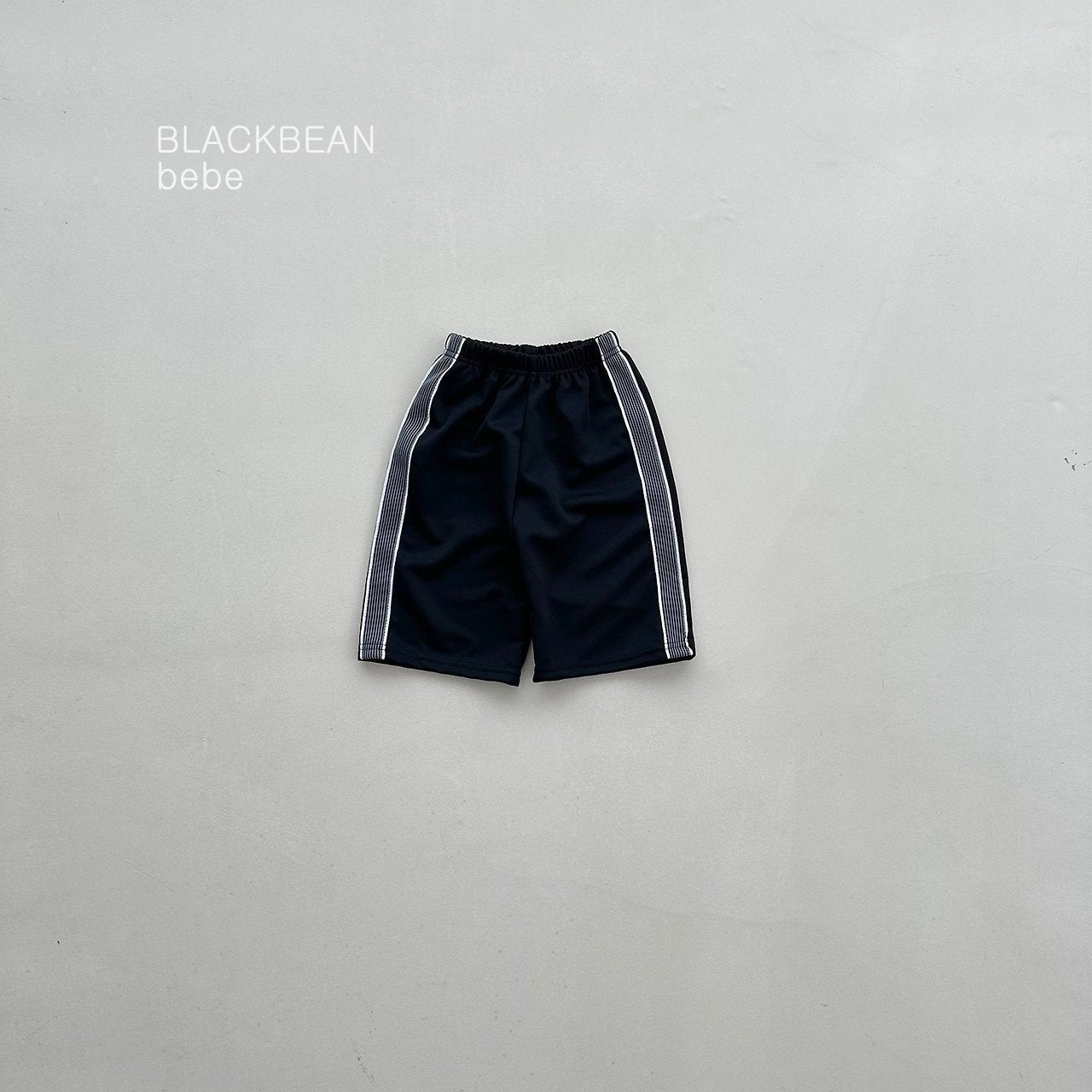 Black Bean Paco Bebe Pants 9