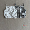 pie Jenny Bustier